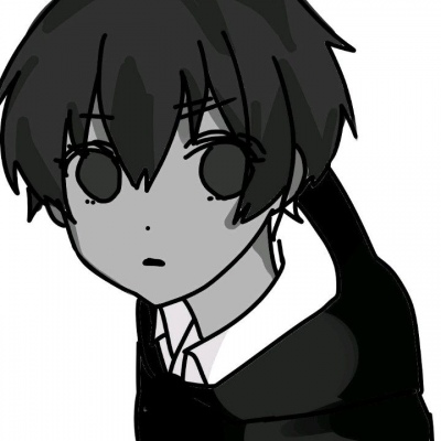 Furry插画创意构思福瑞交流群